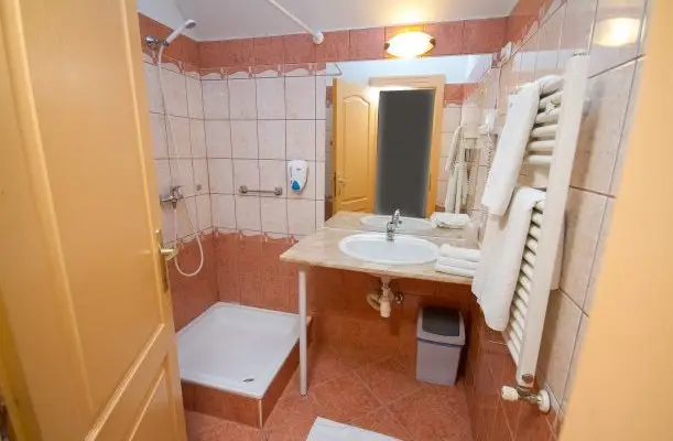 Platán Hotel Debrecen Platán Hotel Debrecen