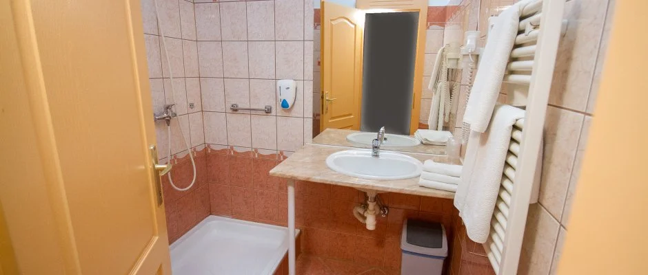 Platn Hotel Debrecen