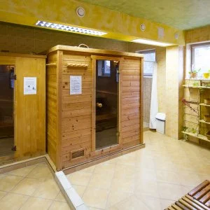  Debrecen - Két ünnep között