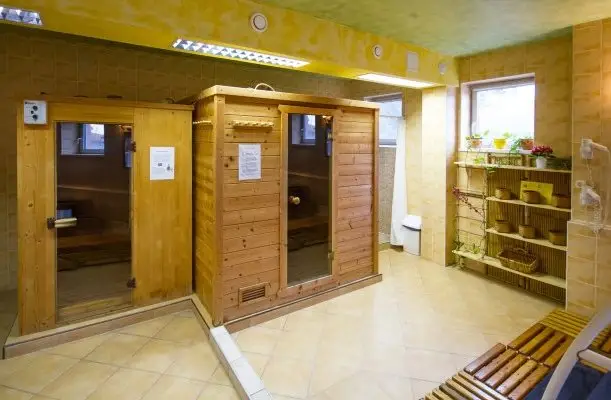 Platán Hotel Debrecen Platán Hotel Debrecen
