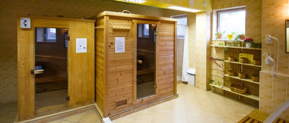 Platn Hotel Debrecen