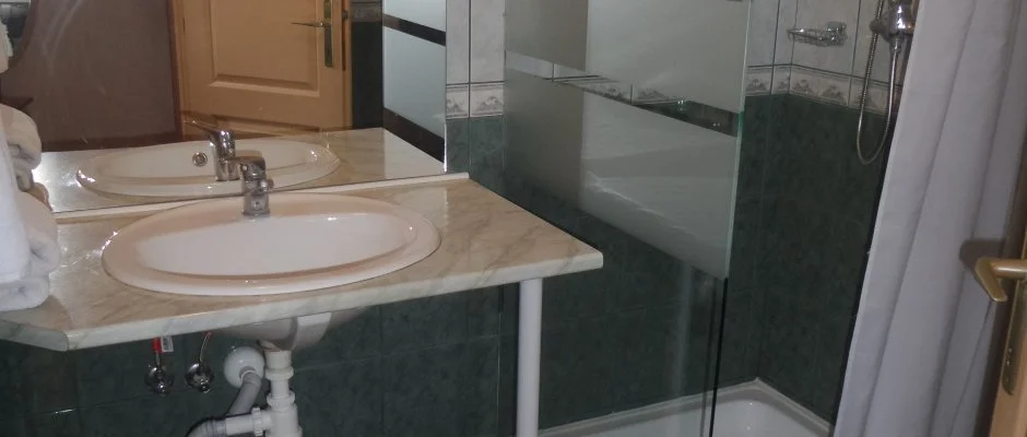 Platn Hotel Debrecen