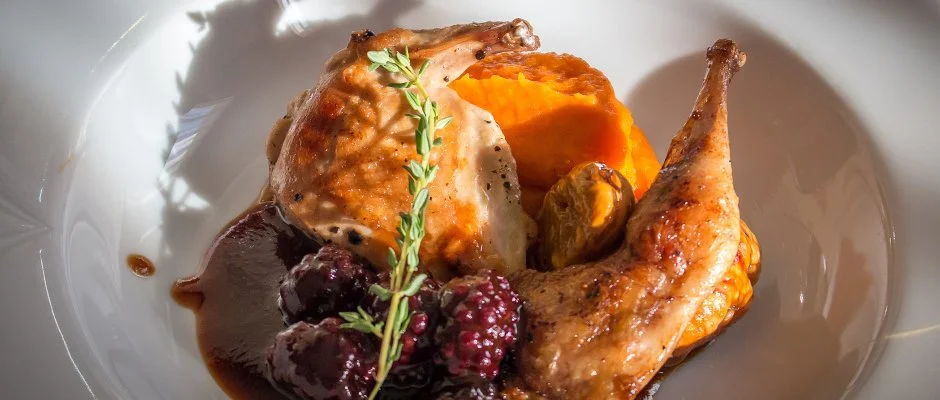 Platn Hotel Debrecen