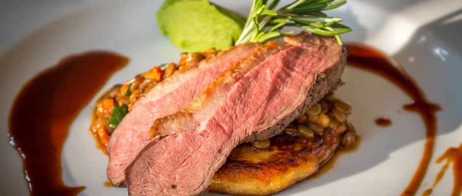 Platn Hotel Debrecen