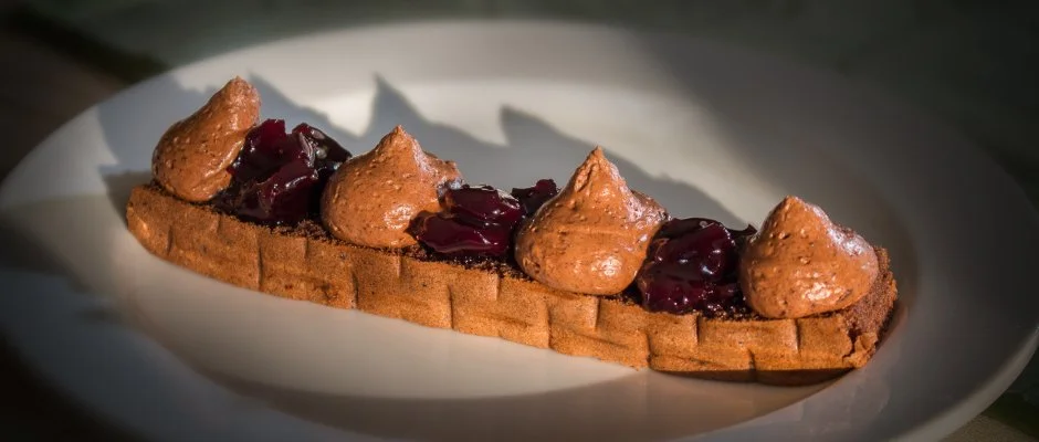 Platn Hotel Debrecen