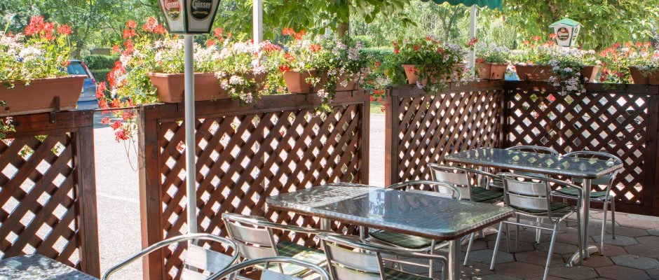 Platn Hotel Debrecen