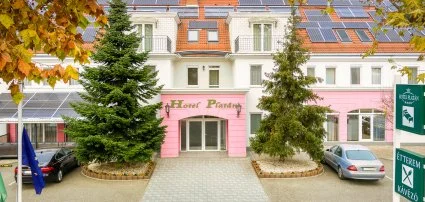 Platán Hotel Debrecen Debrecen - Wellness akciók 3 éjszakára Platán Hotel Debrecen Debrecen - Wellness akciók 3 éjszakára