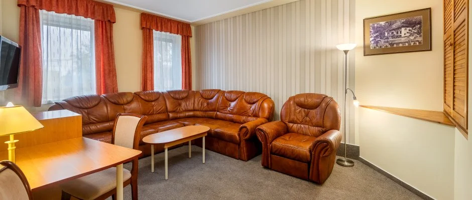 Plat�n Hotel Debrecen