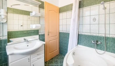 Plat�n Hotel Debrecen