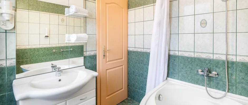 Plat�n Hotel Debrecen