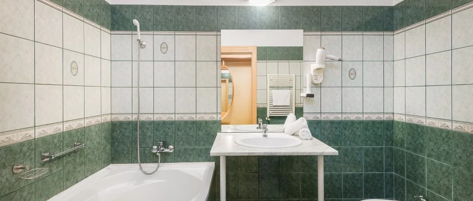 Plat�n Hotel Debrecen