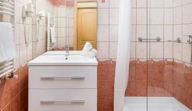 Plat�n Hotel Debrecen