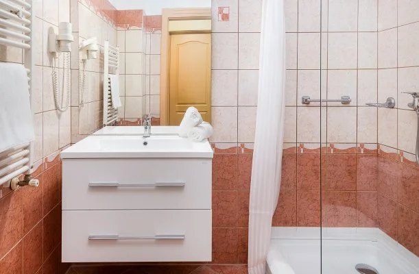 Platán Hotel Debrecen