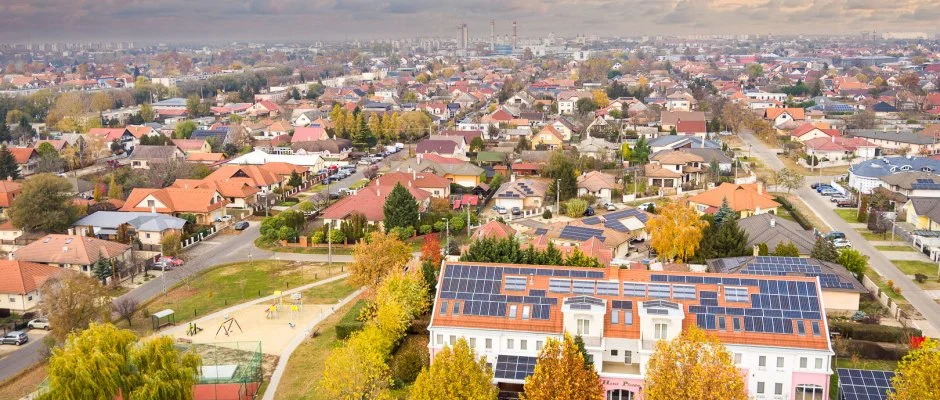 Plat�n Hotel Debrecen