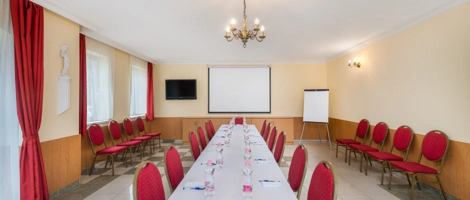 Plat�n Hotel Debrecen
