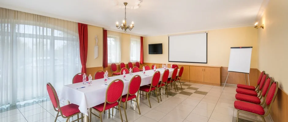 Plat�n Hotel Debrecen