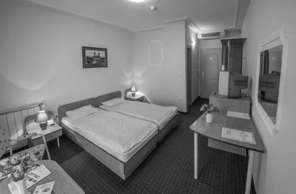Platán Hotel Debrecen Platán Hotel Debrecen