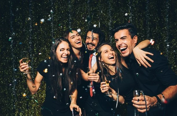 Hotel Platán Székesfehérvár Hotel Platán Székesfehérvár