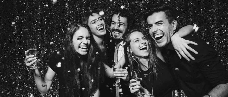 Hotel Platán Székesfehérvár