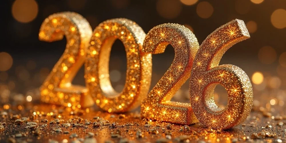 Hotel Platn Szkesfehrvr Szkesfehrvr