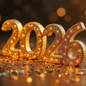  Székesfehérvár - Szilveszteri kikapcsolódás (min. 2 éj)