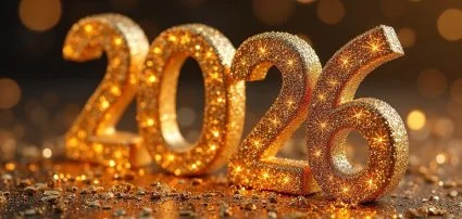 Hotel Platn Szkesfehrvr Szkesfehrvr - Akcis ajnlatok szilveszterre