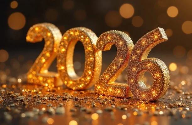 Hotel Platn Szkesfehrvr