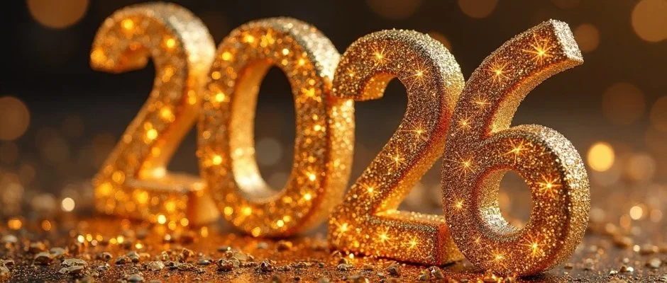 Hotel Platn Szkesfehrvr