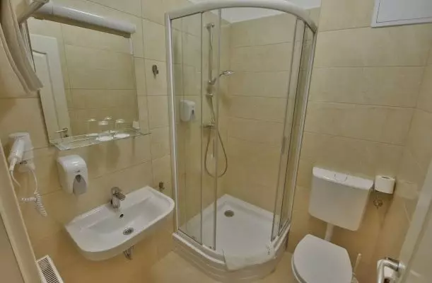 Hotel Platán Székesfehérvár Hotel Platán Székesfehérvár