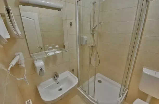 Hotel Platán Székesfehérvár Hotel Platán Székesfehérvár