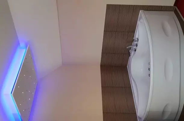 Hotel Platán Székesfehérvár Hotel Platán Székesfehérvár