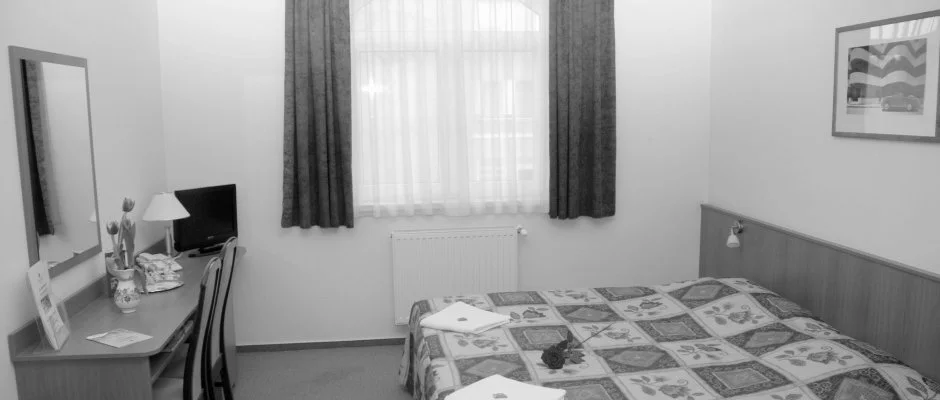 Hotel Plat�n Sz�kesfeh�rv�r