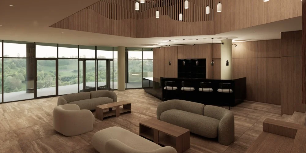 Hotel Princeps S�toralja�jhely