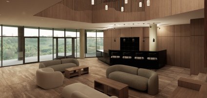 Hotel Princeps S�toralja�jhely - Wellness akci�k h�rom �jszak�ra