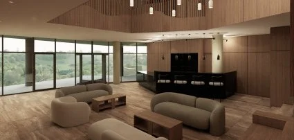 Hotel Princeps S�toralja�jhely - Akci�s aj�nlatok h�tk�znapokra