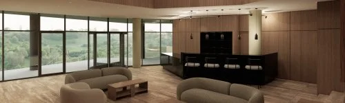 Hotel Princeps S�toralja�jhely