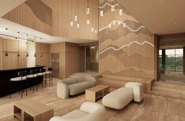 Hotel Princeps S�toralja�jhely