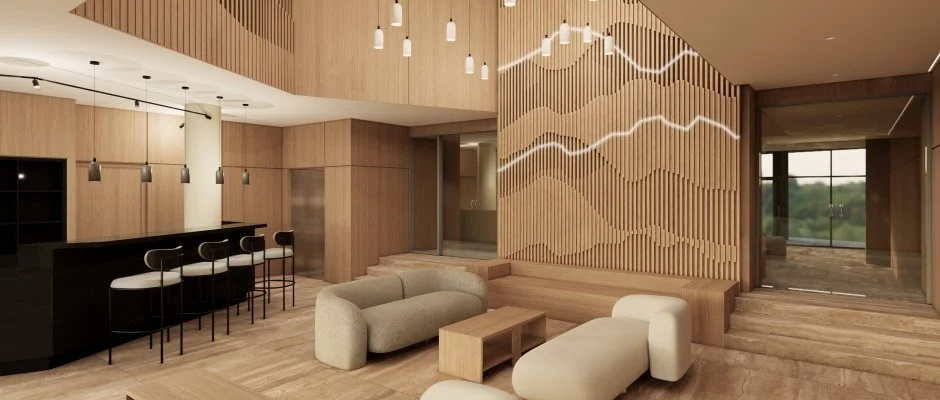 Hotel Princeps S�toralja�jhely