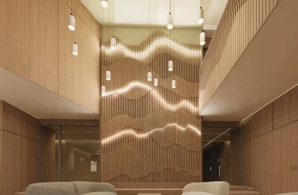 Hotel Princeps S�toralja�jhely