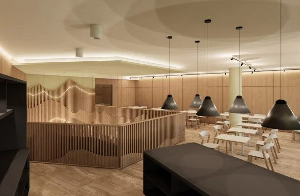 Hotel Princeps S�toralja�jhely