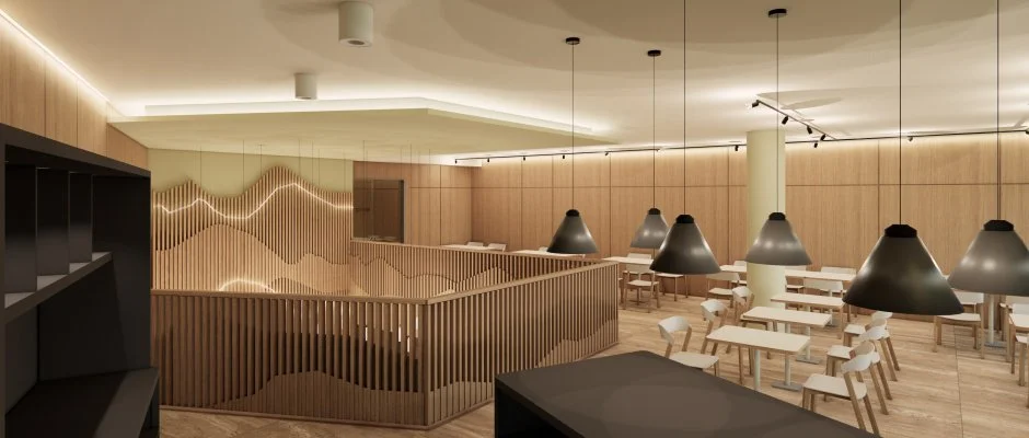 Hotel Princeps S�toralja�jhely