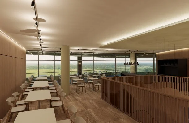 Hotel Princeps S�toralja�jhely