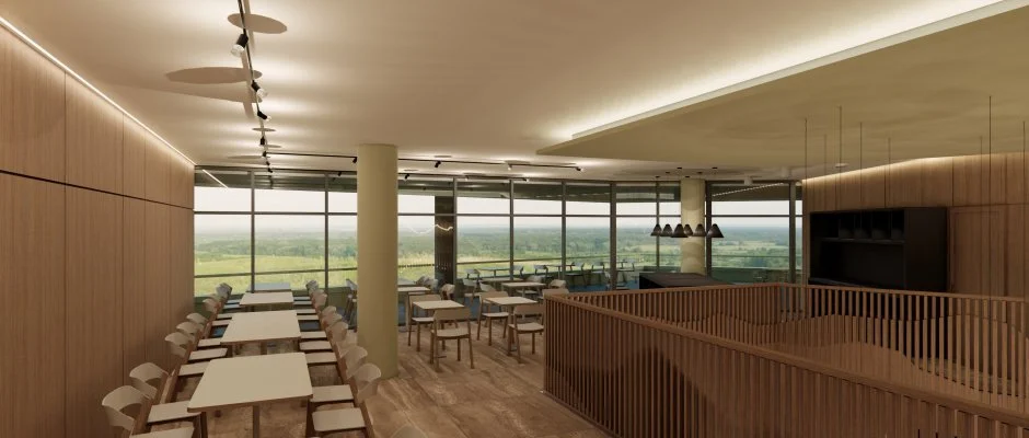 Hotel Princeps S�toralja�jhely