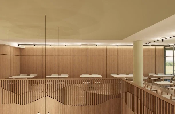 Hotel Princeps S�toralja�jhely