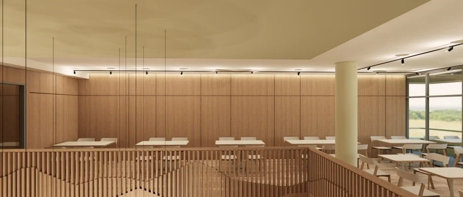 Hotel Princeps S�toralja�jhely