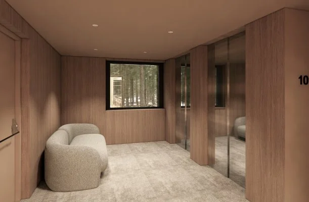 Hotel Princeps S�toralja�jhely