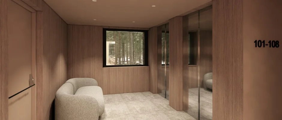 Hotel Princeps S�toralja�jhely