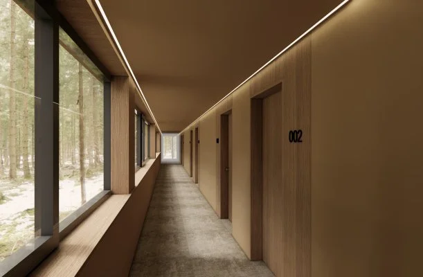 Hotel Princeps S�toralja�jhely