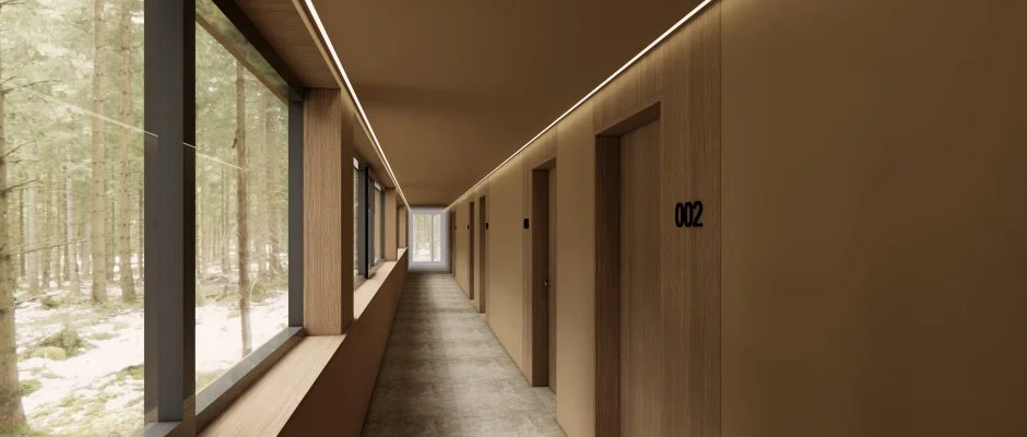 Hotel Princeps S�toralja�jhely