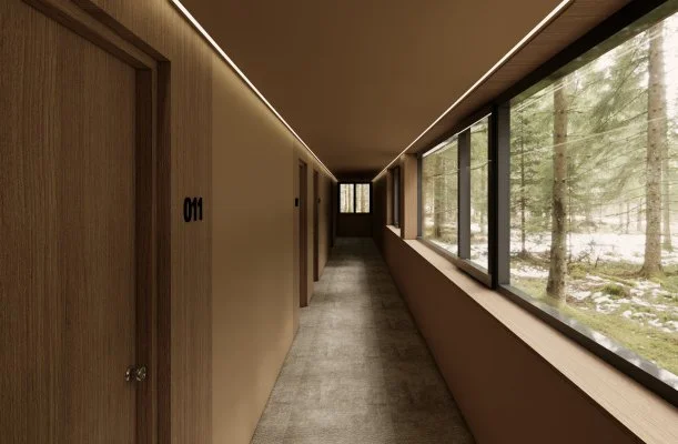 Hotel Princeps S�toralja�jhely